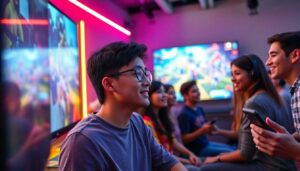 Allingame15: The Ultimate Gaming Platform You Need to Try Today